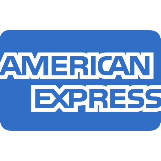 Amex