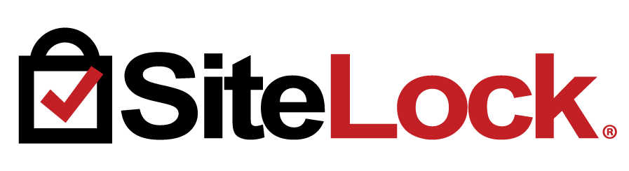 SSL